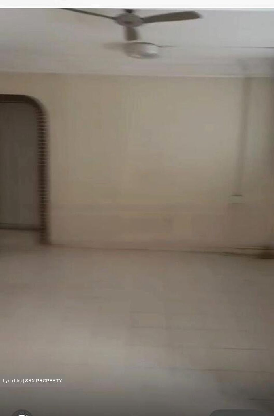 Blk 212 Choa Chu Kang Central (Choa Chu Kang), HDB 4 Rooms #454222911